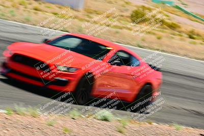 media/May-10-2025-Cobra Club (Sat) [[7b9c5022b1]]/Passenger/